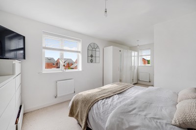 Images for Fairway, Standish, Wigan EAID:TracyPhillipsEstates BID:Tracy Phillips Estates