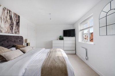 Images for Fairway, Standish, Wigan EAID:TracyPhillipsEstates BID:Tracy Phillips Estates