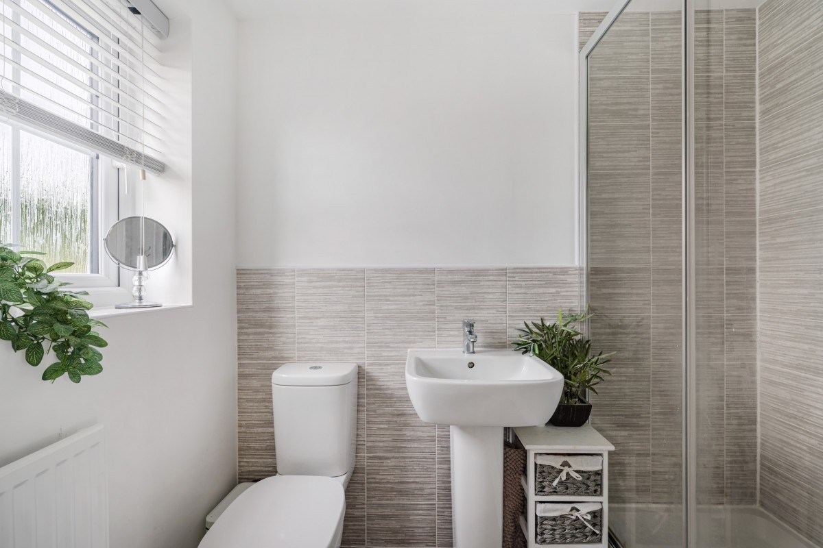 Images for Fairway, Standish, Wigan