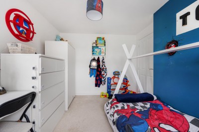 Images for Fairway, Standish, Wigan EAID:TracyPhillipsEstates BID:Tracy Phillips Estates