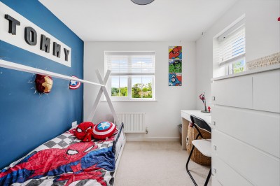 Images for Fairway, Standish, Wigan EAID:TracyPhillipsEstates BID:Tracy Phillips Estates