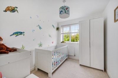 Images for Fairway, Standish, Wigan EAID:TracyPhillipsEstates BID:Tracy Phillips Estates