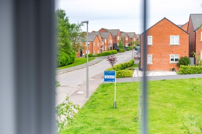 Images for Fairway, Standish, Wigan EAID:TracyPhillipsEstates BID:Tracy Phillips Estates