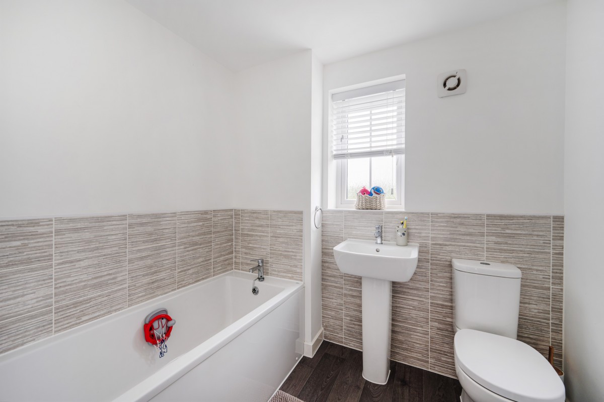 Images for Fairway, Standish, Wigan