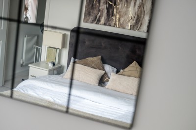 Images for Fairway, Standish, Wigan EAID:TracyPhillipsEstates BID:Tracy Phillips Estates