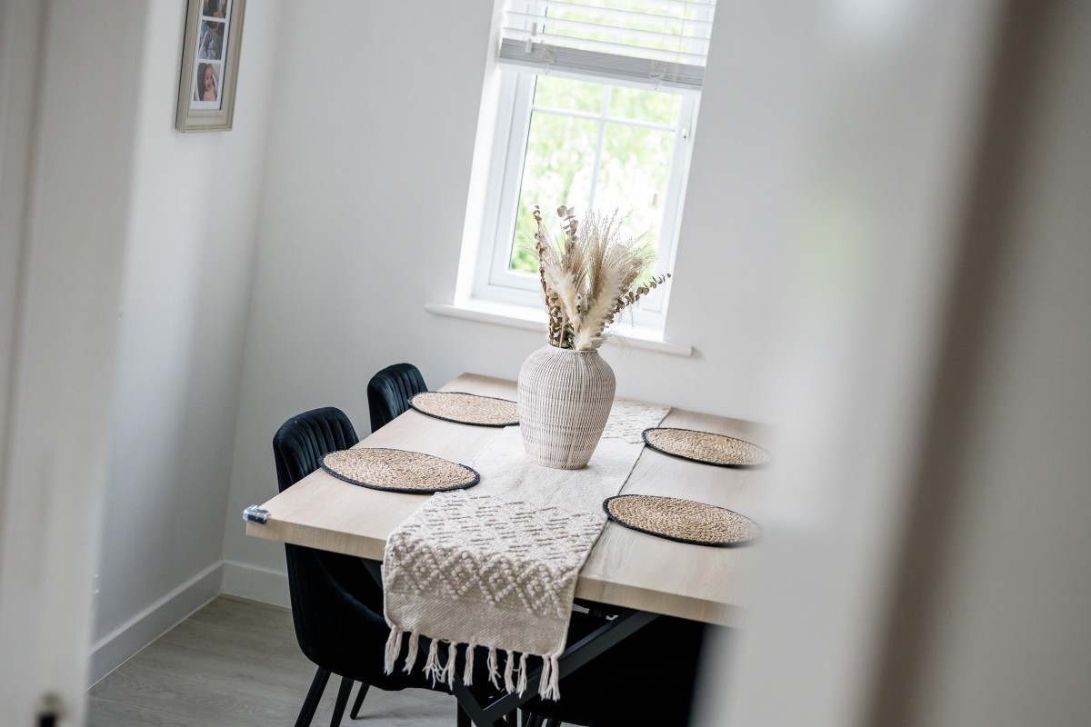 Images for Fairway, Standish, Wigan