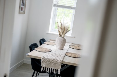 Images for Fairway, Standish, Wigan EAID:TracyPhillipsEstates BID:Tracy Phillips Estates