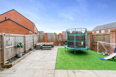 Images for Fairway, Standish, Wigan EAID:TracyPhillipsEstates BID:Tracy Phillips Estates