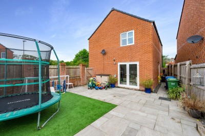 Images for Fairway, Standish, Wigan EAID:TracyPhillipsEstates BID:Tracy Phillips Estates