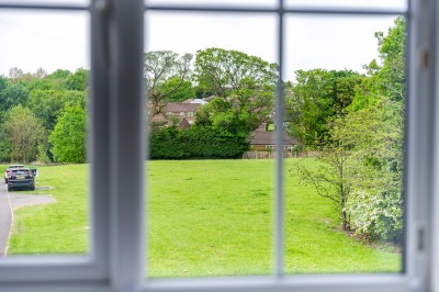 Images for Fairway, Standish, Wigan EAID:TracyPhillipsEstates BID:Tracy Phillips Estates