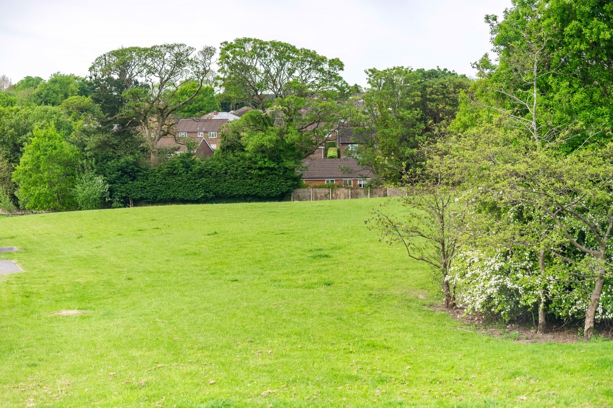 Images for Fairway, Standish, Wigan