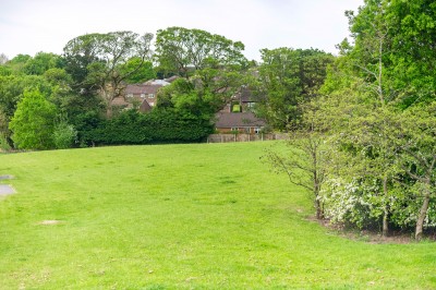 Images for Fairway, Standish, Wigan EAID:TracyPhillipsEstates BID:Tracy Phillips Estates