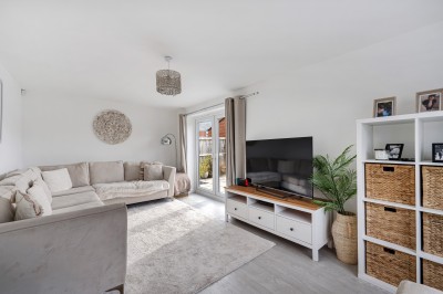 Images for Fairway, Standish, Wigan EAID:TracyPhillipsEstates BID:Tracy Phillips Estates