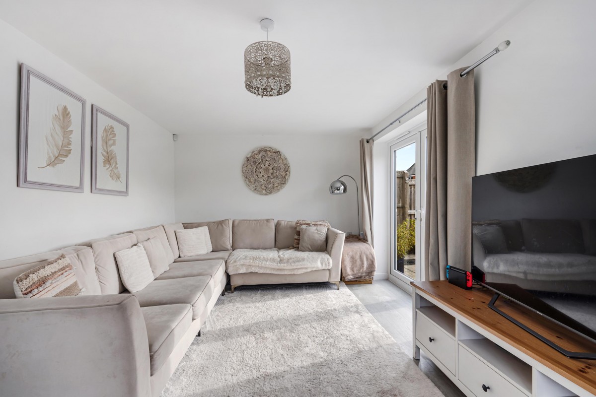 Images for Fairway, Standish, Wigan