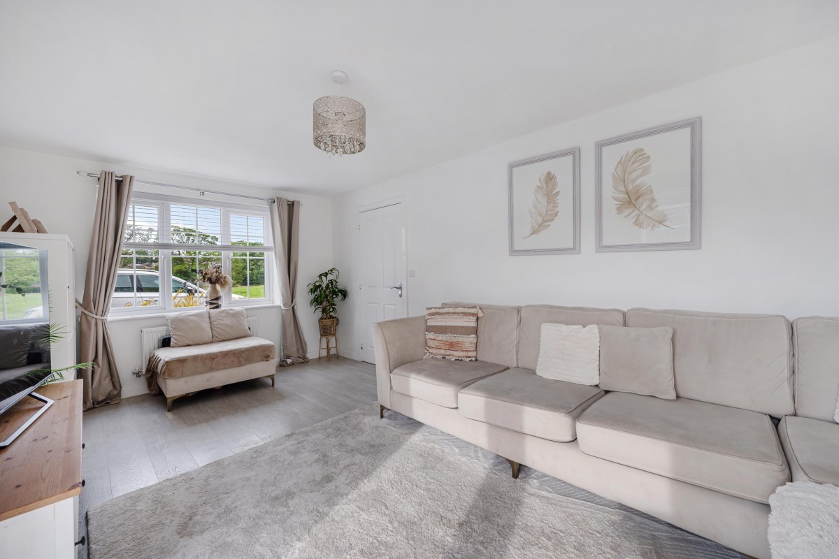 Images for Fairway, Standish, Wigan