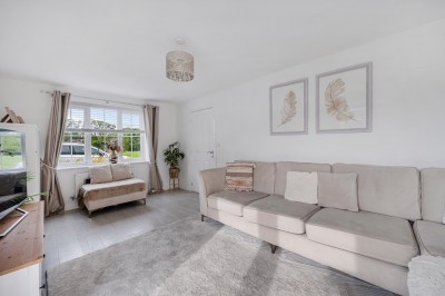 Images for Fairway, Standish, Wigan EAID:TracyPhillipsEstates BID:Tracy Phillips Estates