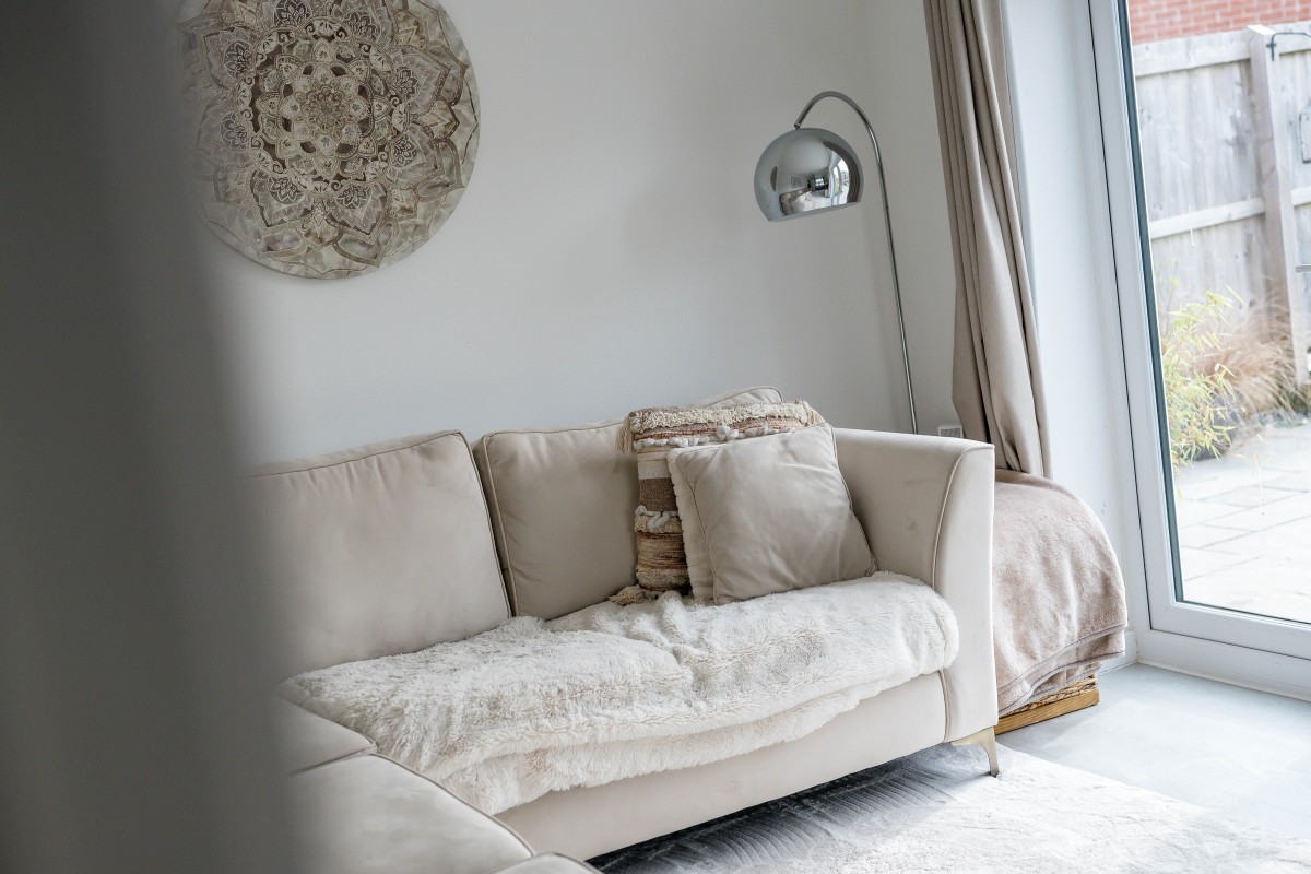 Images for Fairway, Standish, Wigan