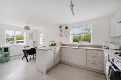 Images for Fairway, Standish, Wigan EAID:TracyPhillipsEstates BID:Tracy Phillips Estates