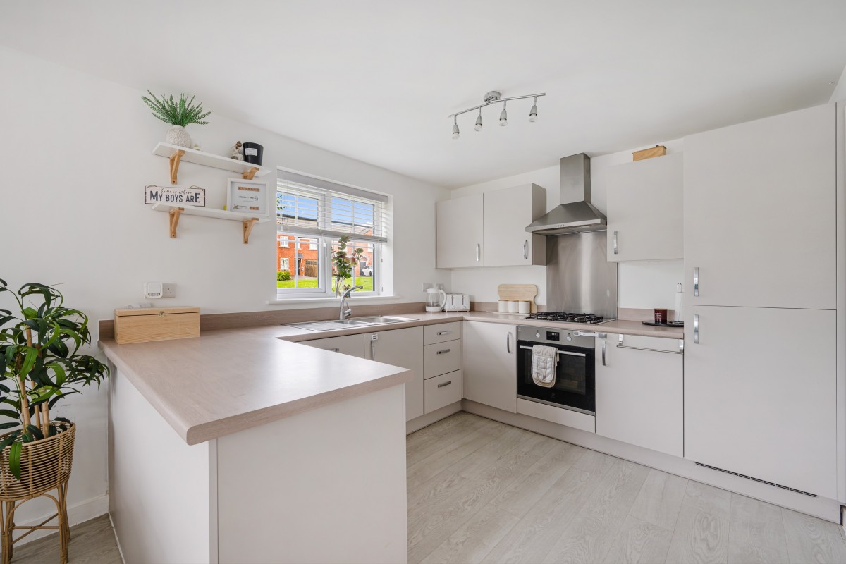 Images for Fairway, Standish, Wigan