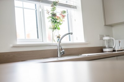 Images for Fairway, Standish, Wigan EAID:TracyPhillipsEstates BID:Tracy Phillips Estates