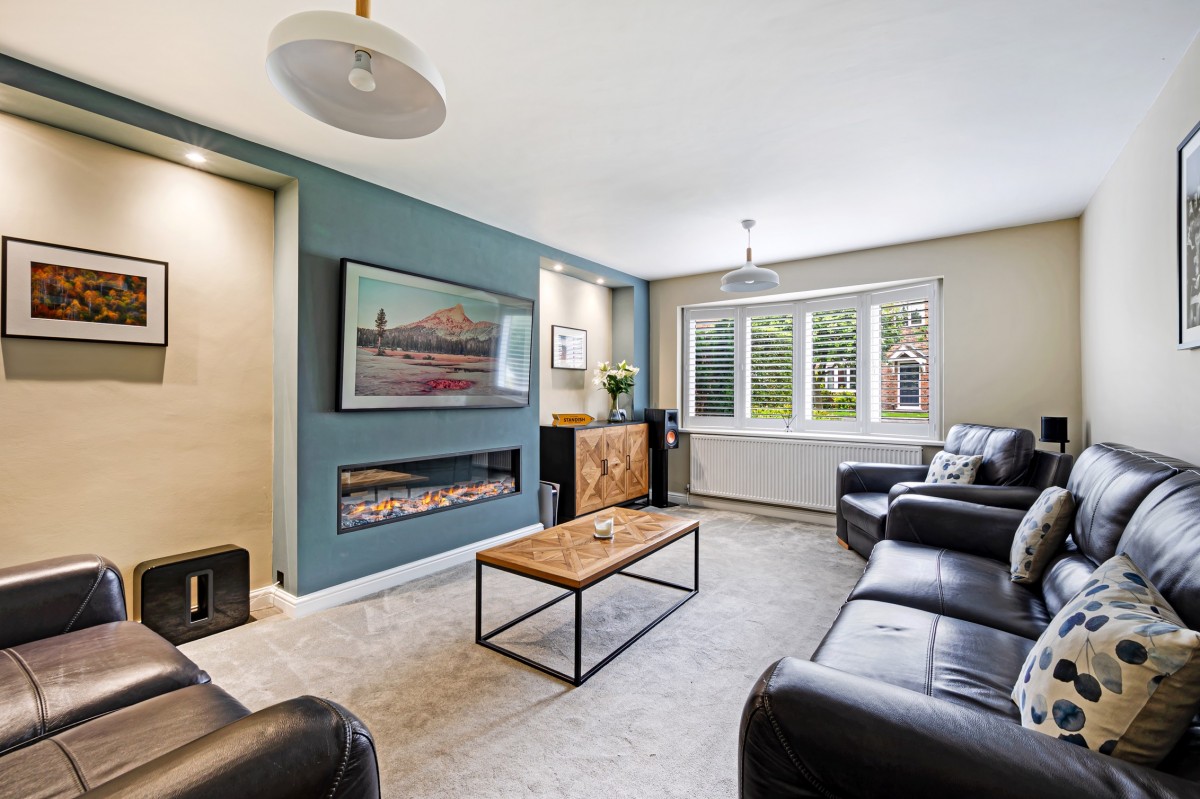Images for Cranleigh, Standish, Wigan
