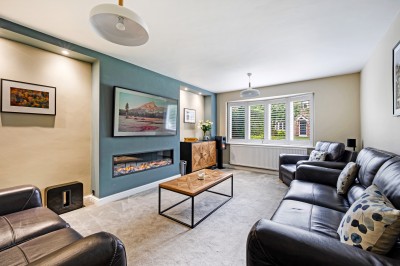 Images for Cranleigh, Standish, Wigan EAID:TracyPhillipsEstates BID:Tracy Phillips Estates
