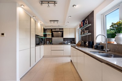 Images for Cranleigh, Standish, Wigan EAID:TracyPhillipsEstates BID:Tracy Phillips Estates