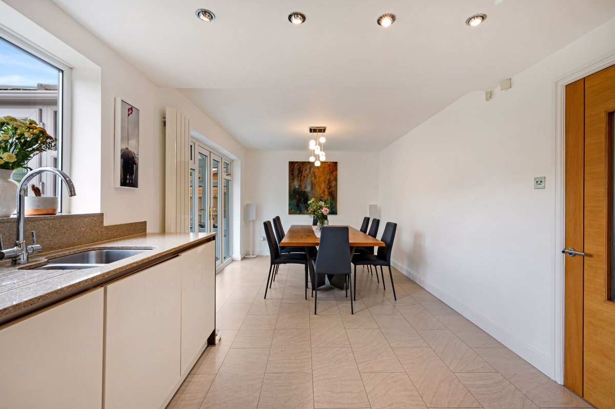 Images for Cranleigh, Standish, Wigan