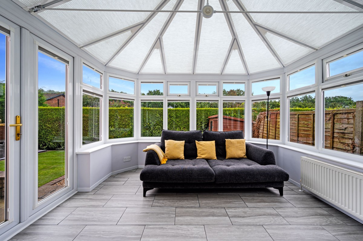 Images for Cranleigh, Standish, Wigan