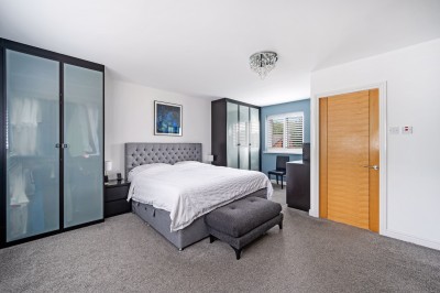 Images for Cranleigh, Standish, Wigan EAID:TracyPhillipsEstates BID:Tracy Phillips Estates