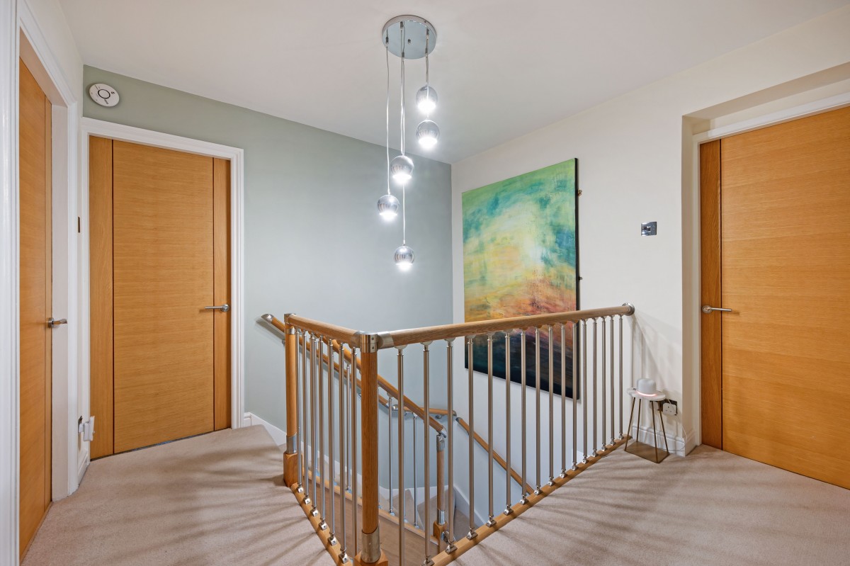Images for Cranleigh, Standish, Wigan