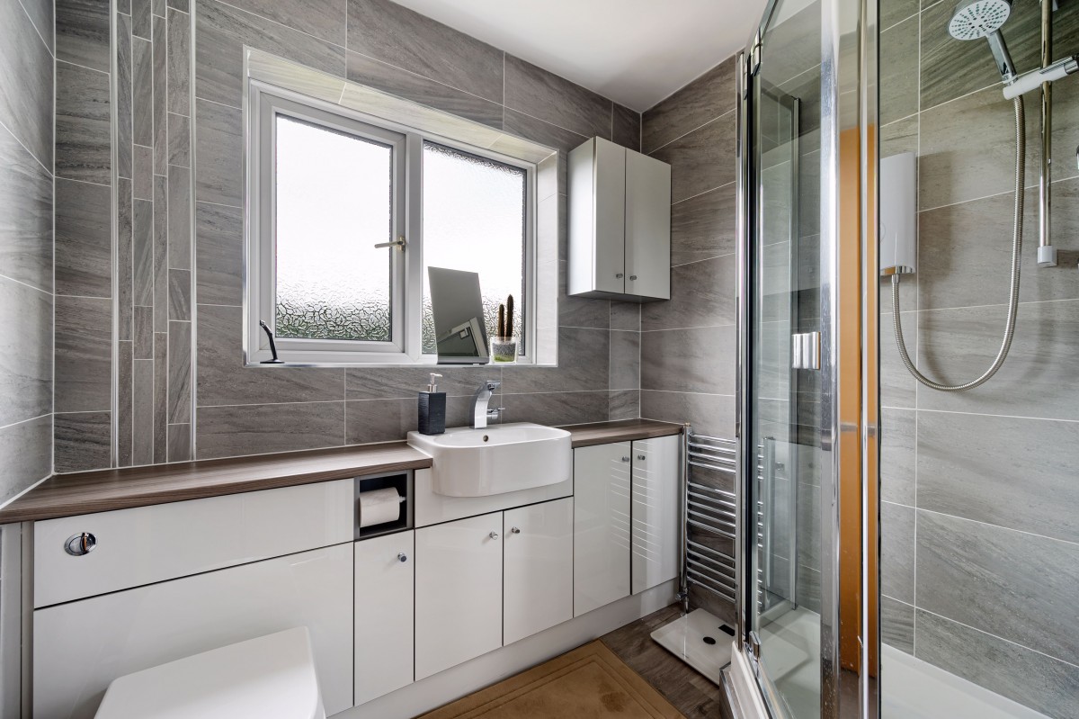 Images for Cranleigh, Standish, Wigan