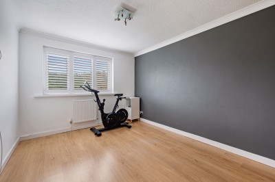 Images for Cranleigh, Standish, Wigan EAID:TracyPhillipsEstates BID:Tracy Phillips Estates