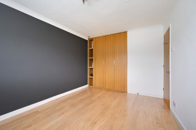 Images for Cranleigh, Standish, Wigan EAID:TracyPhillipsEstates BID:Tracy Phillips Estates