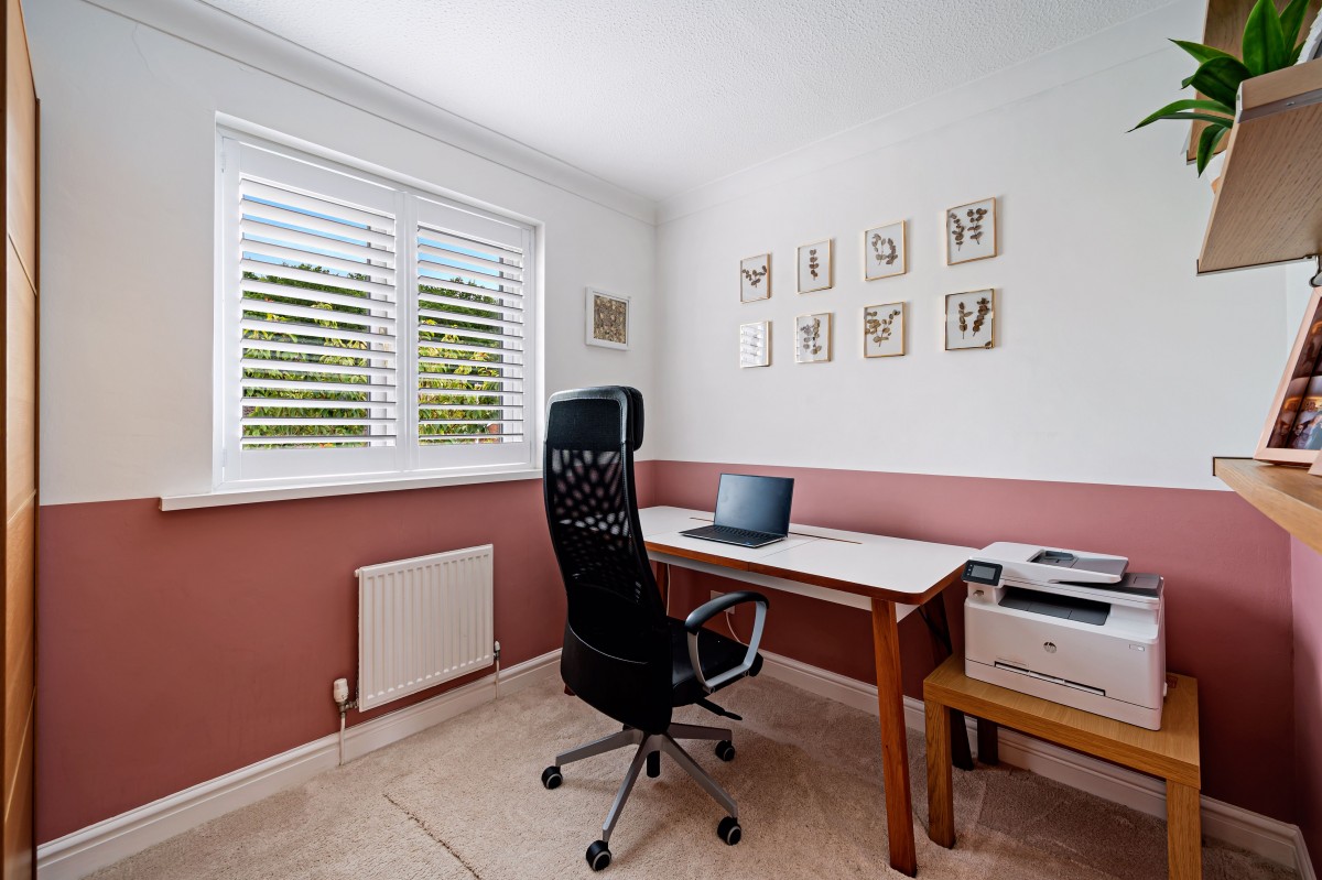 Images for Cranleigh, Standish, Wigan