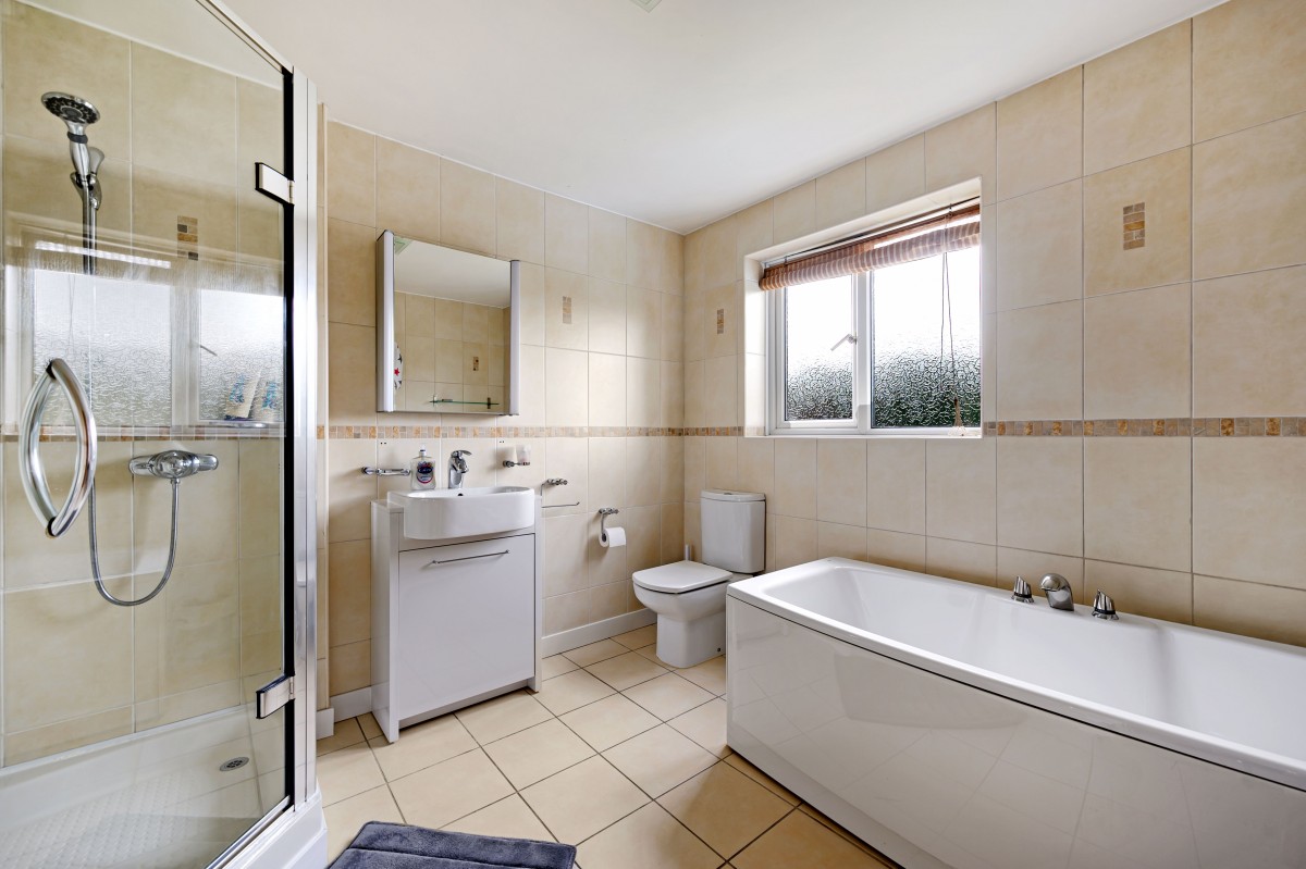 Images for Cranleigh, Standish, Wigan