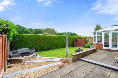 Images for Cranleigh, Standish, Wigan EAID:TracyPhillipsEstates BID:Tracy Phillips Estates