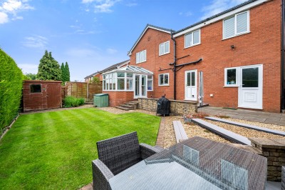 Images for Cranleigh, Standish, Wigan EAID:TracyPhillipsEstates BID:Tracy Phillips Estates