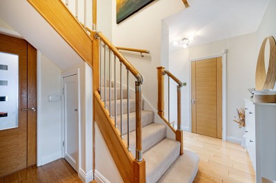 Images for Cranleigh, Standish, Wigan EAID:TracyPhillipsEstates BID:Tracy Phillips Estates