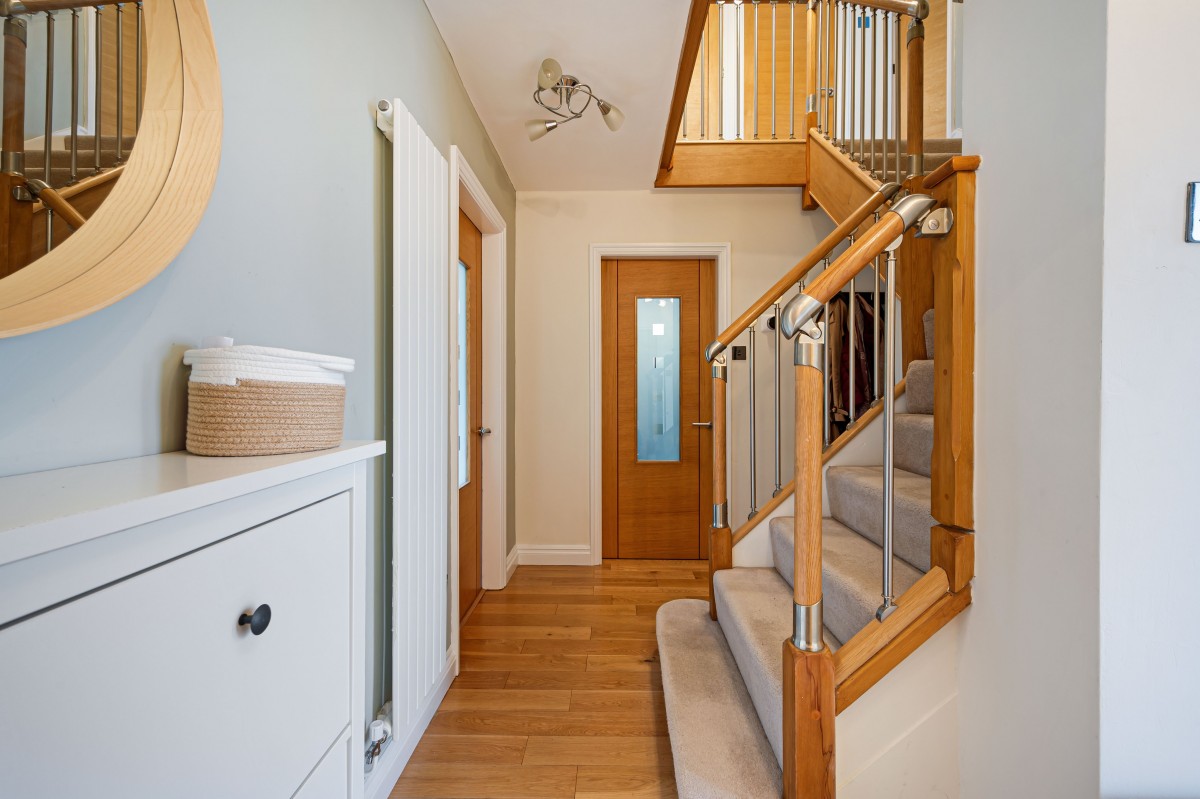 Images for Cranleigh, Standish, Wigan