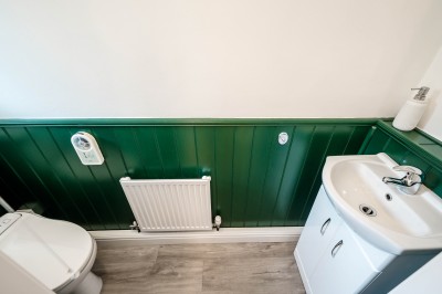 Images for Cranleigh, Standish, Wigan EAID:TracyPhillipsEstates BID:Tracy Phillips Estates