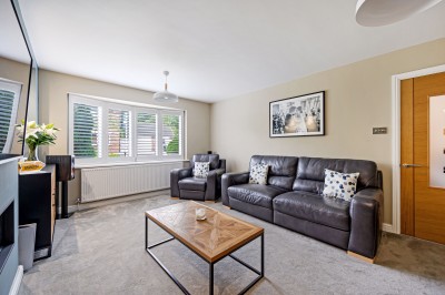Images for Cranleigh, Standish, Wigan EAID:TracyPhillipsEstates BID:Tracy Phillips Estates