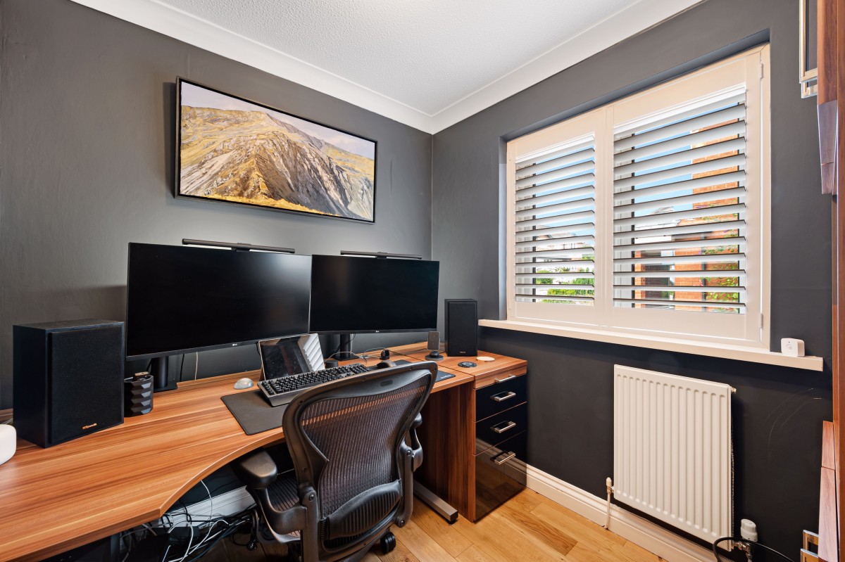 Images for Cranleigh, Standish, Wigan