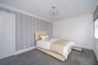 Images for Ashfield Park Drive, Standish, Wigan EAID:TracyPhillipsEstates BID:Tracy Phillips Estates