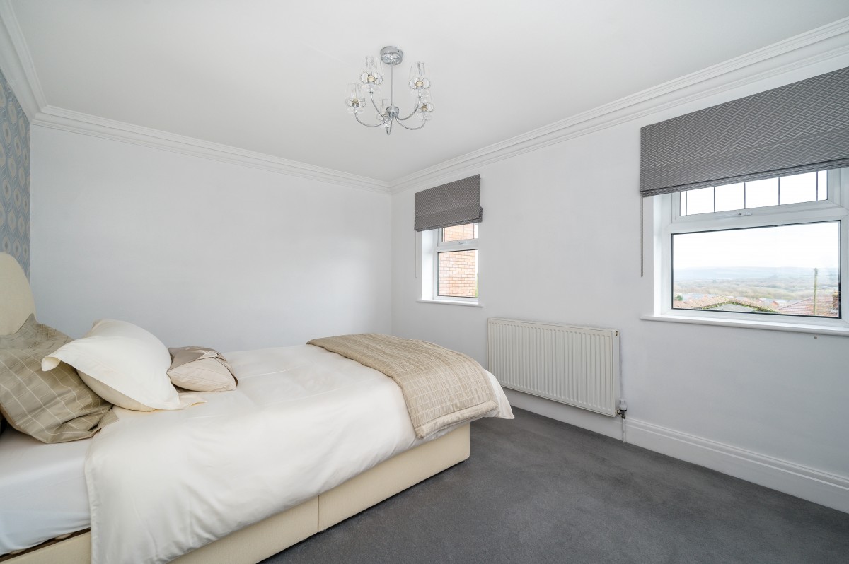 Images for Ashfield Park Drive, Standish, Wigan