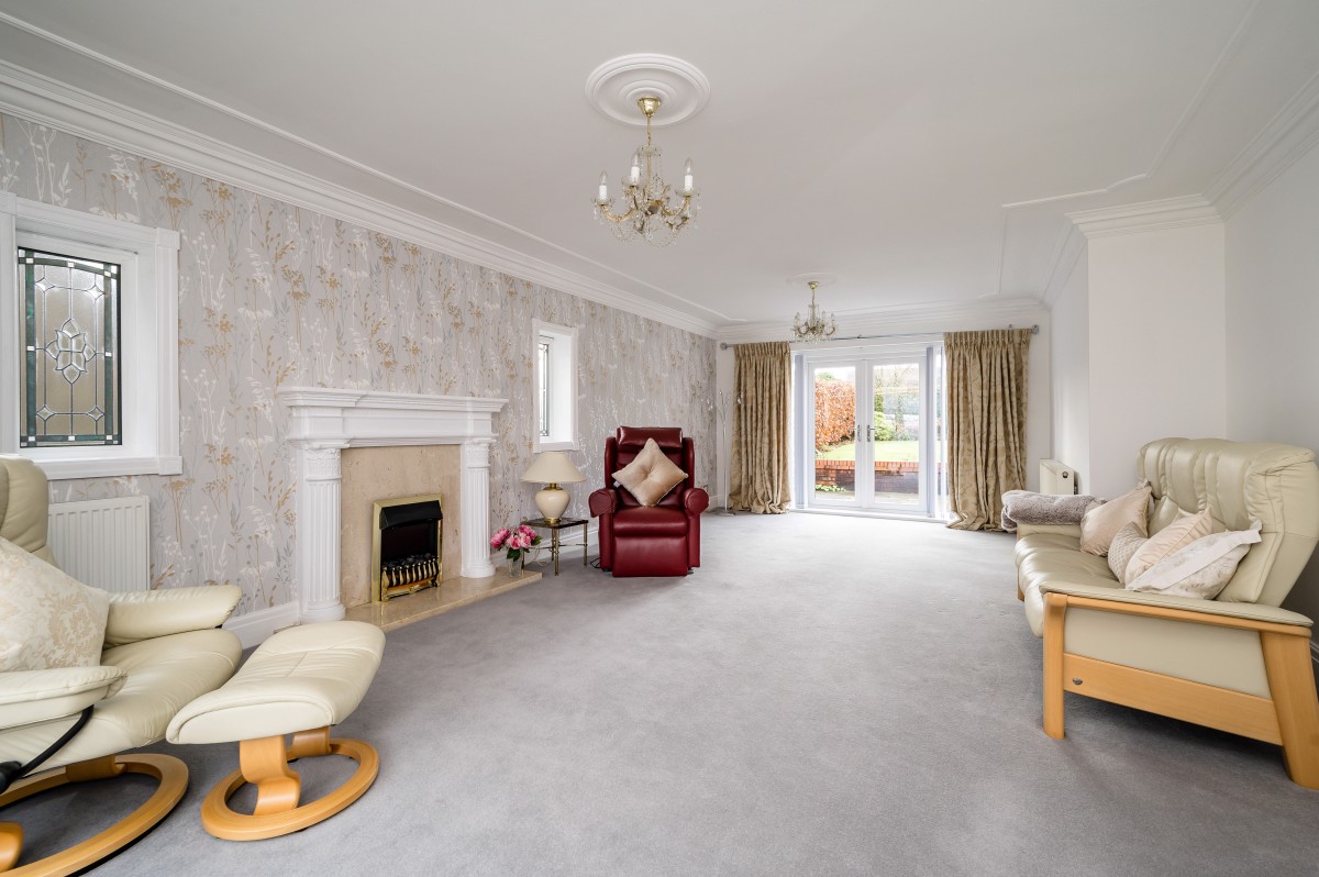Images for Ashfield Park Drive, Standish, Wigan