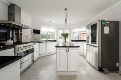 Images for Ashfield Park Drive, Standish, Wigan EAID:TracyPhillipsEstates BID:Tracy Phillips Estates