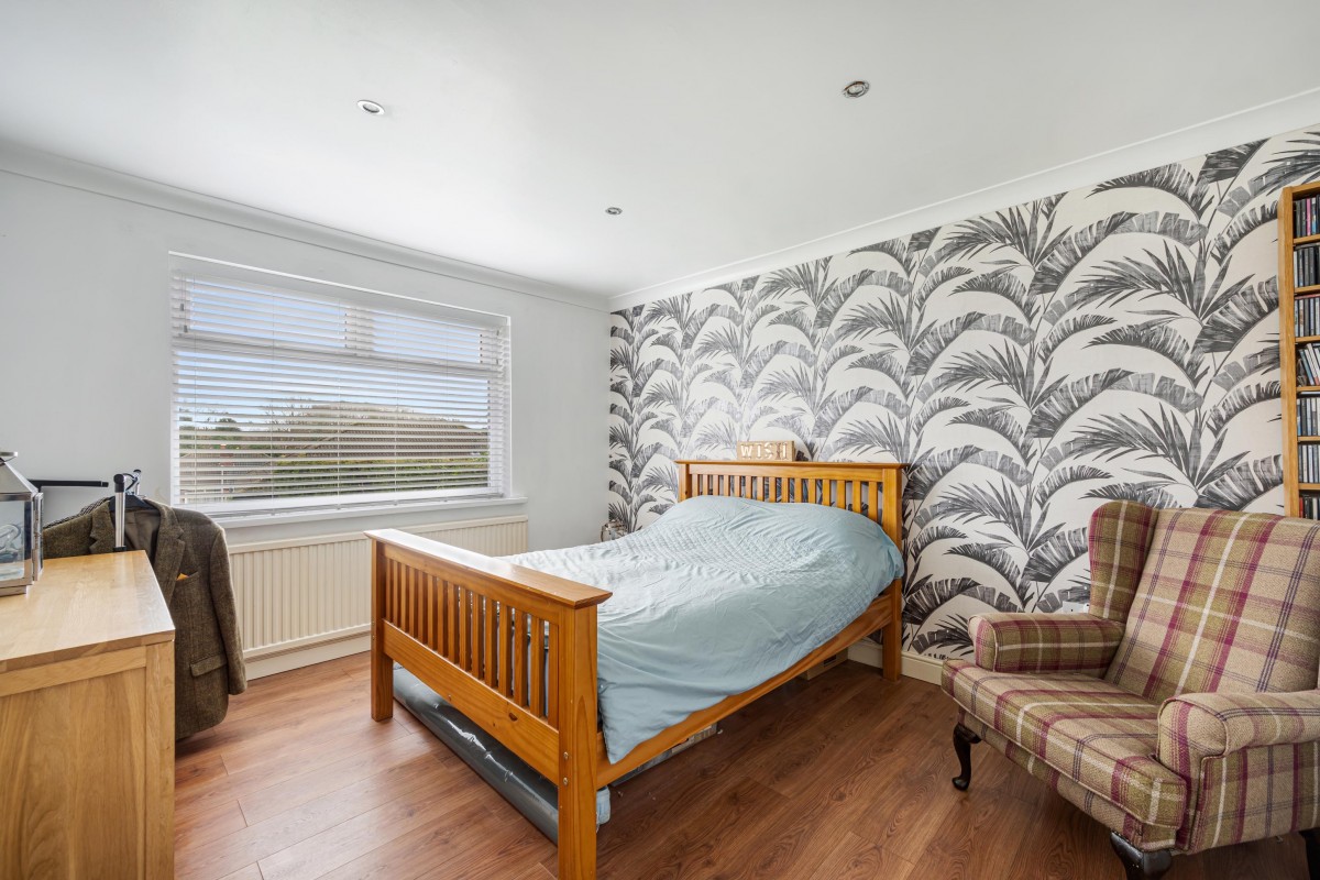 Images for Broomflat Close, Standish, Wigan