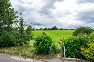 Images for Walthew Green, Roby Mill, Skelmersdale EAID:TracyPhillipsEstates BID:Tracy Phillips Estates