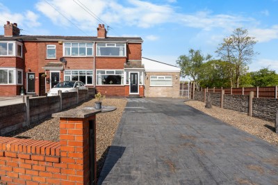 Images for Parkbrook Lane, Shevington, Wigan EAID:TracyPhillipsEstates BID:Tracy Phillips Estates